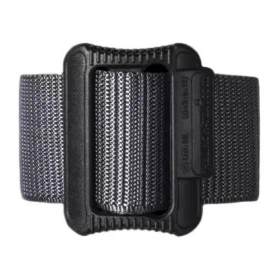 asgbox.pl - Pas Urban Tactical Belt® - czarny
