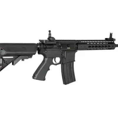 asgbox.pl - Replika karabinka A0019