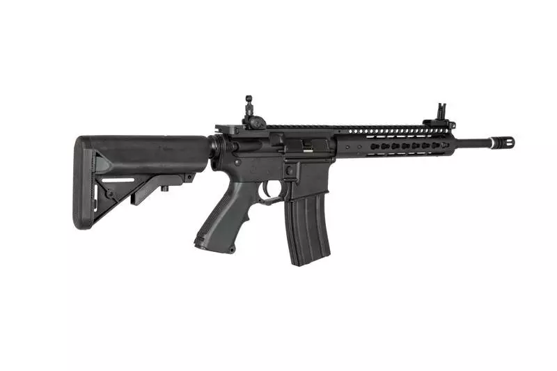 Replika karabinka A0019 AIY-01-008078-00 asgbox.pl asgbox.pl - Replika karabinka A0019