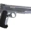 Replika pistoletu 1911-A1 Silver OD-G-KWC-03-009056-00 asgbox.pl
