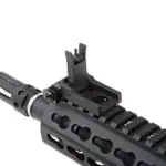 asgbox.pl - Replika karabinka SA-B13 ONE™ KeyMod 10"