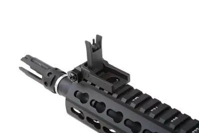 asgbox.pl - Replika karabinka SA-B13 ONE™ KeyMod 10"