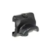 Chwyt przedni typu thumb rest - czarny OD-G-FMA-09-023116-00 asgbox.pl