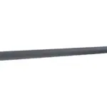 asgbox.pl - Lufa zewnetrzna AS-OB-002-L do replik Striker