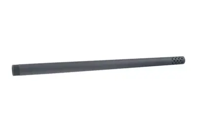 asgbox.pl - Lufa zewnetrzna AS-OB-002-L do replik Striker