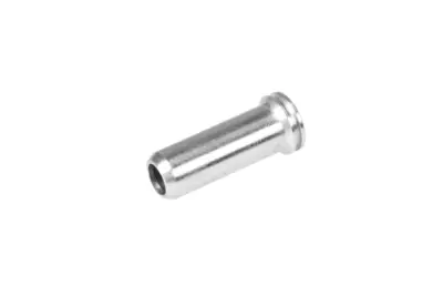asgbox.pl - Aluminiowa dysza CNC - 22