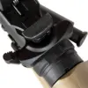 Replika karabinka SA-C10 CORE™ - Half-Tan OD-G-SPE-01-019959-00 asgbox.pl