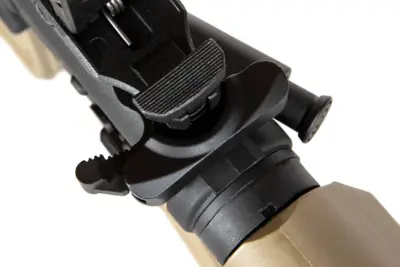 Replika karabinka SA-C10 CORE™ - Half-Tan - obrazek 2