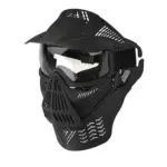 asgbox.pl - Pełna maska Guardian V4