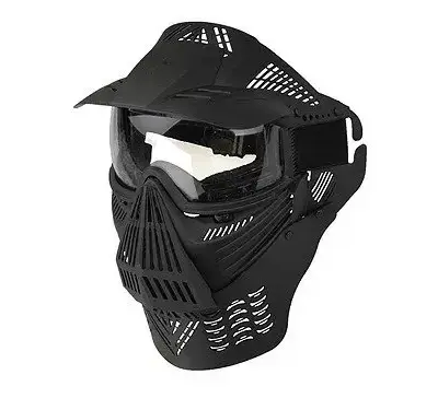 asgbox.pl - Pełna maska Guardian V4