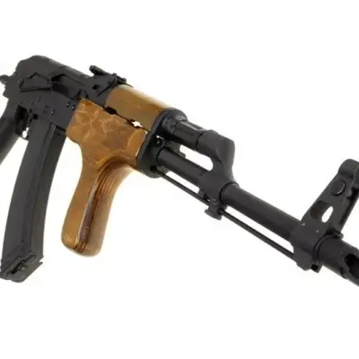 asgbox.pl - Replika karabinka szturmowego CM050 EBB