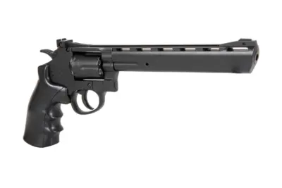 Replika rewolweru G296D - obrazek 2