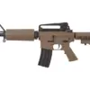 Replika karabinka CM609 - tan OD-G-CYM-01-021192-00 asgbox.pl
