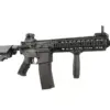 Replika karabinka LMT Defender CQC OD-G-ASG-01-005769-00 asgbox.pl