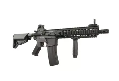 Replika karabinka LMT Defender CQC - obrazek 3