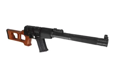 Replika karabinu wyborowego GSS - obrazek 4