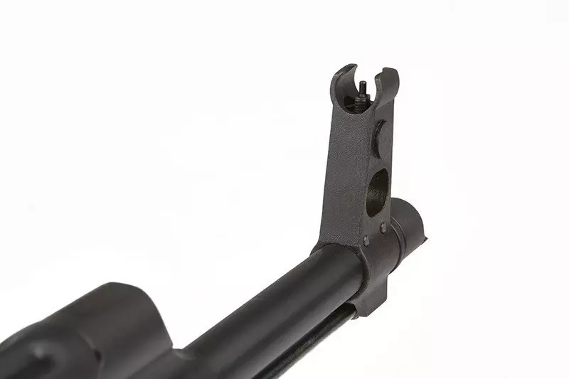 Replika karabinka GKMS OD-G-GIG-01-012190-00 asgbox.pl asgbox.pl - Replika karabinka GKMS