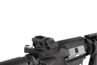 Replika karabinka RRA SA-E03 EDGE™ - obrazek 4