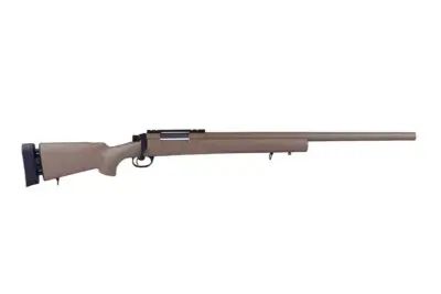 Replika karabinu snajperskiego CM702B - obrazek 2