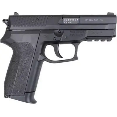 Pistolet wiatrówka SIG SAUER SP2022 CYB-02-005239-00 asgbox.pl Pistolet wiatrówka SIG SAUER SP2022 CYB-02-005239-00 asgbox.pl