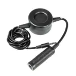 asgbox.pl - Przycisk PTT ZP114 TCI - 3