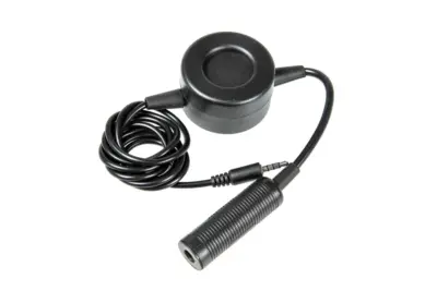 asgbox.pl - Przycisk PTT ZP114 TCI - 3