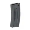 Magazynek hi-cap 300 kulek do replik typu M4/M16 - czarny OD-G-SPE-05-010629-00 asgbox.pl