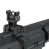 Replika karabinka XTC CQB OD-G-MOD-01-014961-00 asgbox.pl