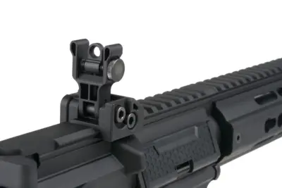 Replika karabinka XTC CQB - obrazek 3