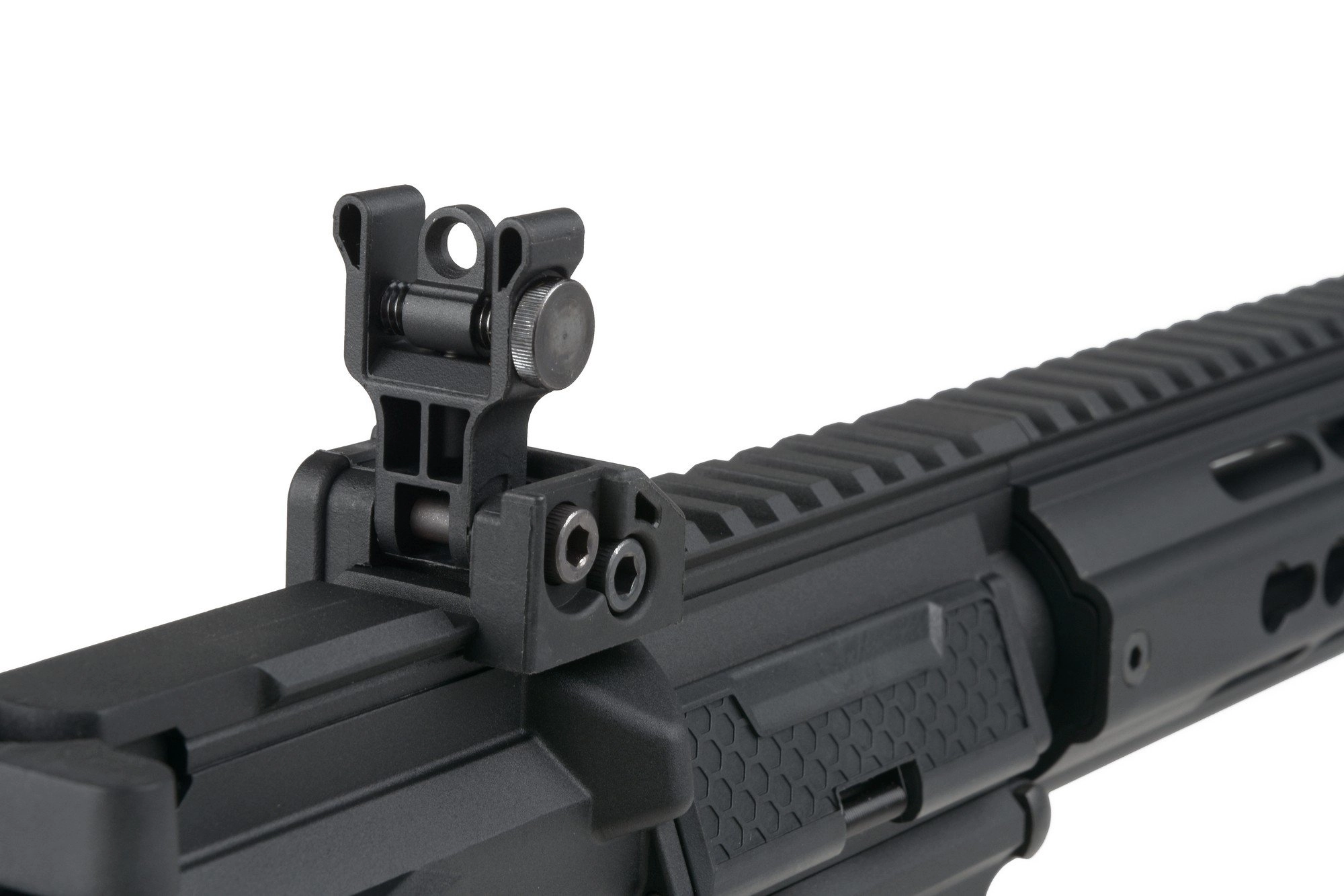 Replika karabinka XTC CQB OD-G-MOD-01-014961-00 asgbox.pl Replika karabinka XTC CQB - obrazek 3