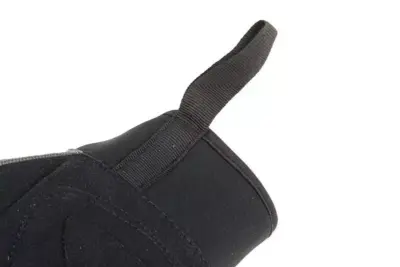 Rękawice taktyczne Armored Claw Shooter Cold Weather - sage green - obrazek 2