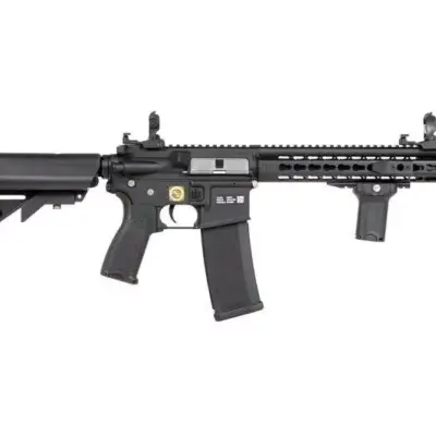 asgbox.pl - Replika karabinka RRA SA-E07 EDGE™ - TITAN™ V2 Custom