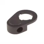 asgbox.pl - Uchwyt zawieszenia QD - MP025