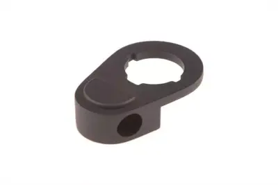 asgbox.pl - Uchwyt zawieszenia QD - MP025