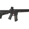 Replika karabinka LVOA-C DMR OD-G-UMB-01-031529-00 asgbox.pl asgbox.pl - Replika karabinka LVOA-C DMR