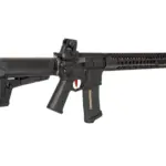 asgbox.pl - Replika karabinka LVOA-C DMR