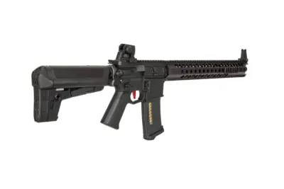 asgbox.pl - Replika karabinka LVOA-C DMR