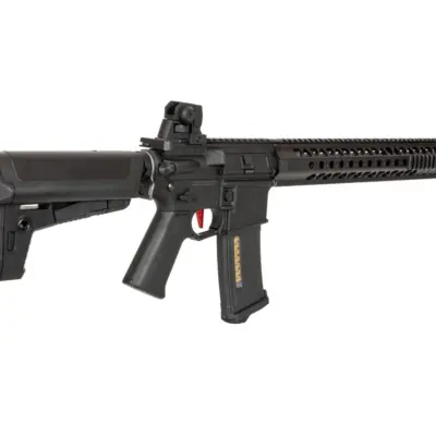 asgbox.pl - Replika karabinka LVOA-C DMR