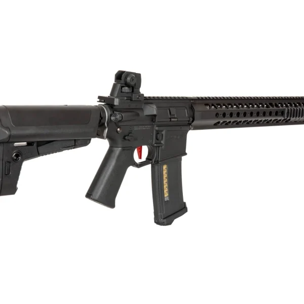 asgbox.pl - Replika karabinka LVOA-C DMR