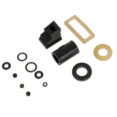 asgbox.pl - Zestaw części zamiennych do replik 1911 GBB