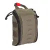 Duża apteczka typu Trauma Kit - Ranger Green OD-G-TWF-19-031066-00 asgbox.pl