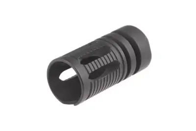 Tłumik płomienia MP137 - obrazek 2