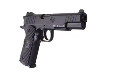 Replika pistoletu STI DUTY ONE - obrazek 2