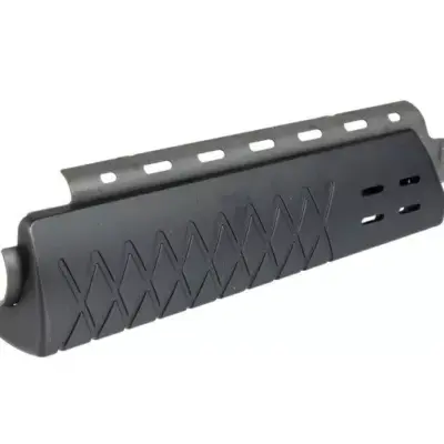 asgbox.pl - Prawa połówka chwytu przedniego GF85