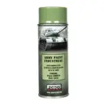 asgbox.pl - Farba do maskowania - Pale Green