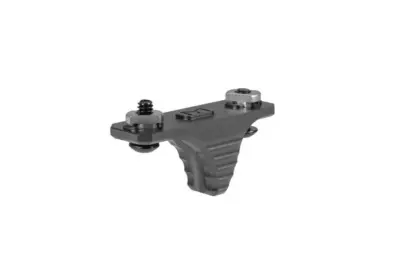 asgbox.pl - Chwyt przedni M4-06B M-LOK - czarny