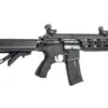 Replika karabinka CXP16 S - czarna OD-G-ICS-01-025318-00 asgbox.pl