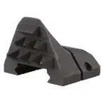 asgbox.pl - Barykada hand-stop K9
