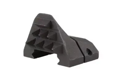 asgbox.pl - Barykada hand-stop K9