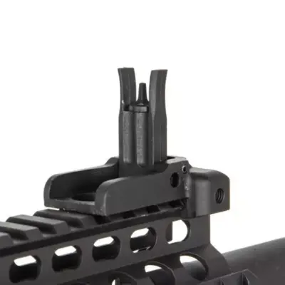 Replika karabinka A0020 AIY-01-008086-00 asgbox.pl Replika karabinka A0020 AIY-01-008086-00 asgbox.pl